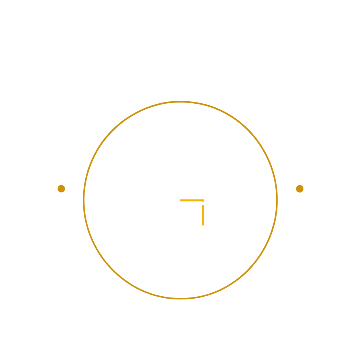 Bookkeepers Growth Network